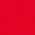 coton rouge