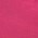 pinkfarbenes Nylon