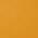 yellow nylon