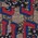 GG Gucci wolves wool