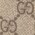 GG Supreme beige ed ebano
