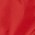 rotes Nylon