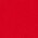 red cotton
