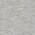 coton gris clair