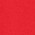 roter technischer Jersey