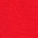 coton rouge