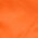 orange/bright blue nylon