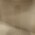 acetato taupe