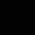 acetato negro brillante