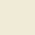ivory wool