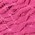 gros-grain fuchsia