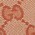 Original GG rosso e beige