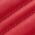 cuir rouge