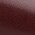 cuir bordeaux