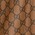 braunes und GG Leder