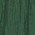 nylon verde