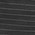 grey pinstripe wool