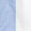 cotone bianco