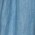 gebleichter Denim