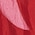 pinkfarbener technischer Jersey
