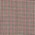 laine mohair pied-de-poule