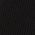 cotone nero