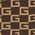 Jacquard con G Cuadrada
