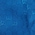 Nylon de jacquard GG azul