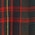 green/red/blue tartan