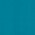 blue stretch viscose