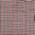 Wolle Mohair mit Hahnentritt-Muster