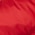 hibiscus red nylon