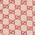 GG Canvas