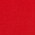 rote Baumwolle