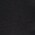 black acetate twill