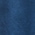 blaues Acetat