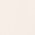cotone bianco