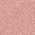 04 Opal Pink