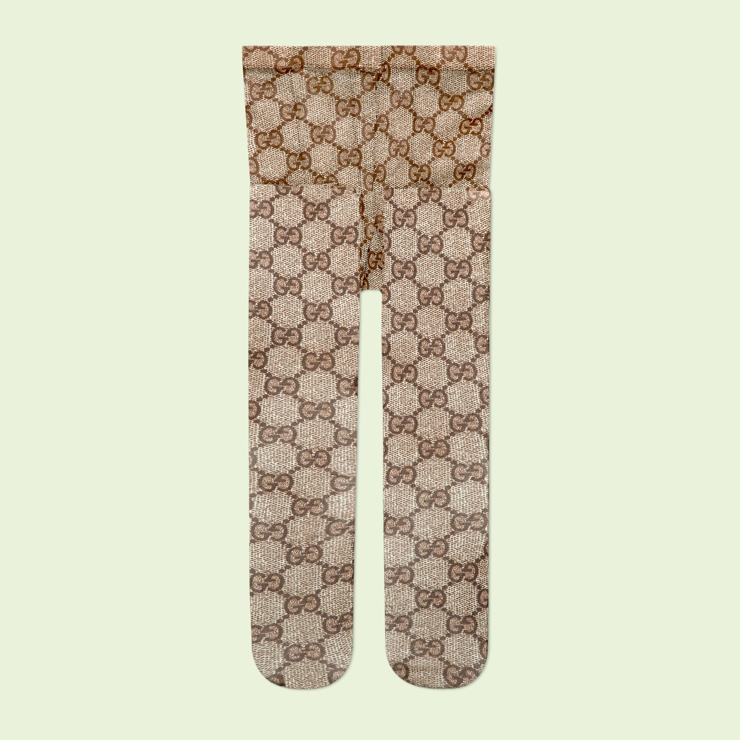 Gucci Tights for Women| Indonesia - GOXIP