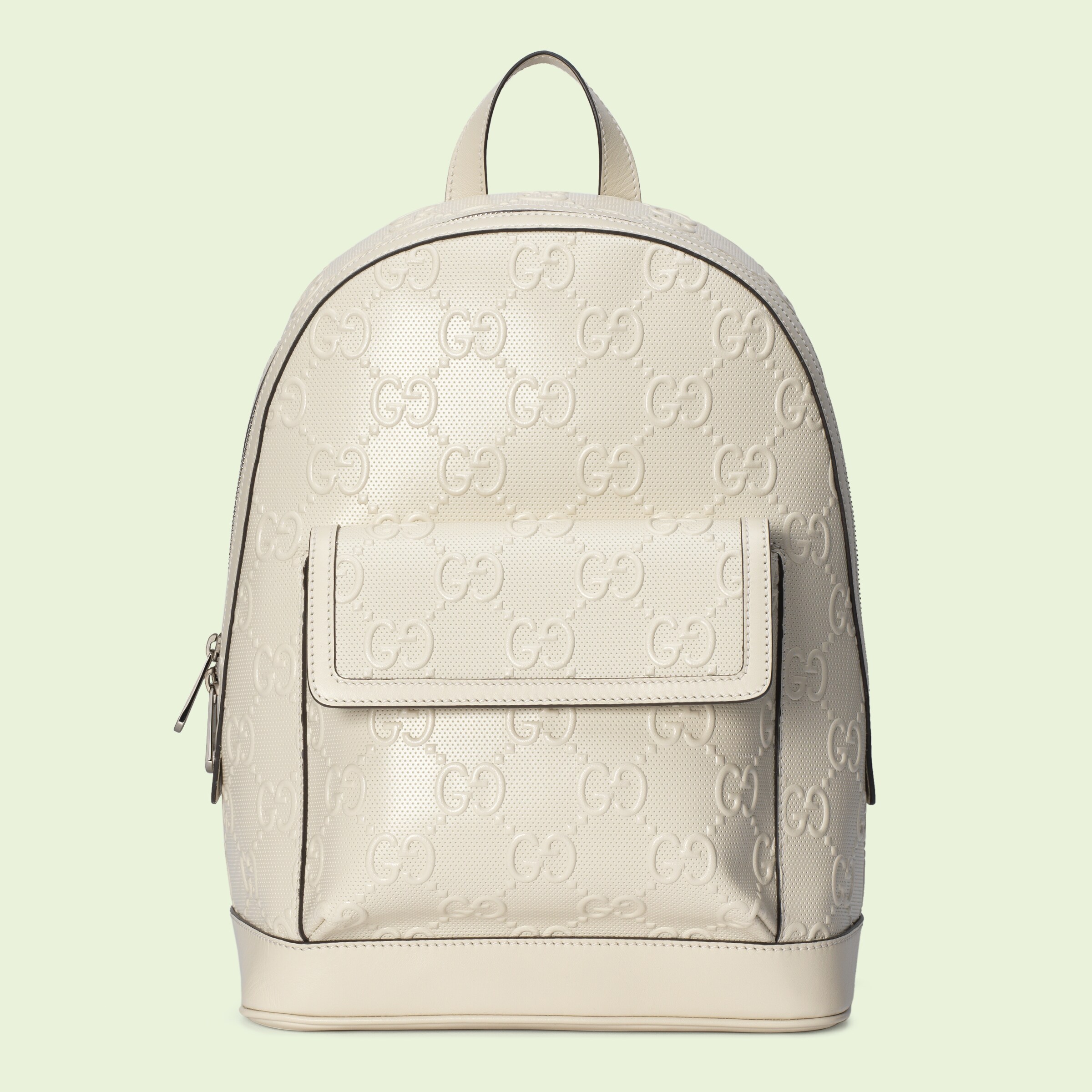 most expensive gucci backpack