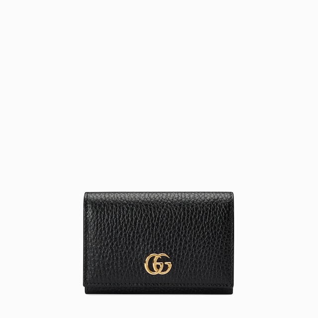 グッチレディース 財布・小物カードケース/コインケース | GUCCI® JP