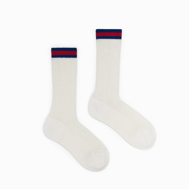 Носки из хлопка Web для детей 0–1 года