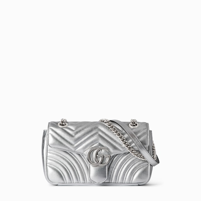 グッチ レディース バッグ/鞄 クラッチバッグ | GUCCI® JP