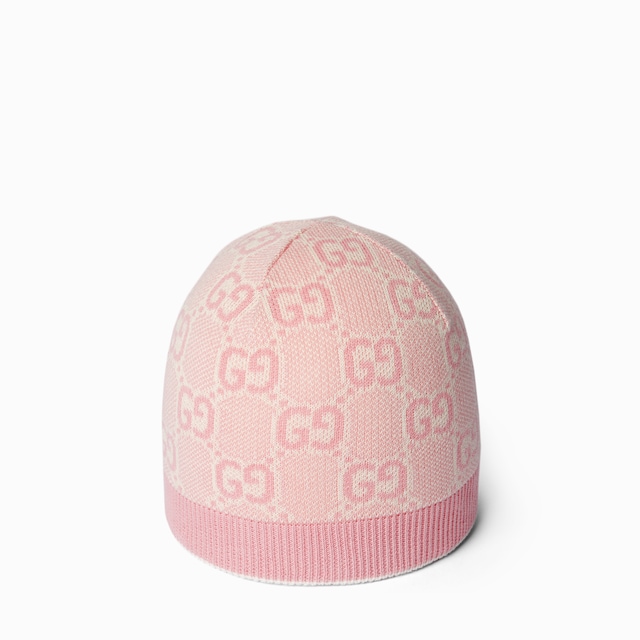 美品　GUCCI ベビー　おくるみ　専用袋付き♪ 楽天市場】グッチ（おくるみ｜ベビーファッション）：キッズ