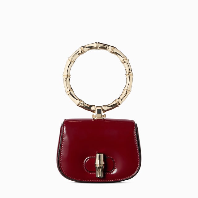 ⭐︎グッチ⭐︎クラッチバッグ グッチ レディース バッグ/鞄 クラッチバッグ | GUCCI® JP