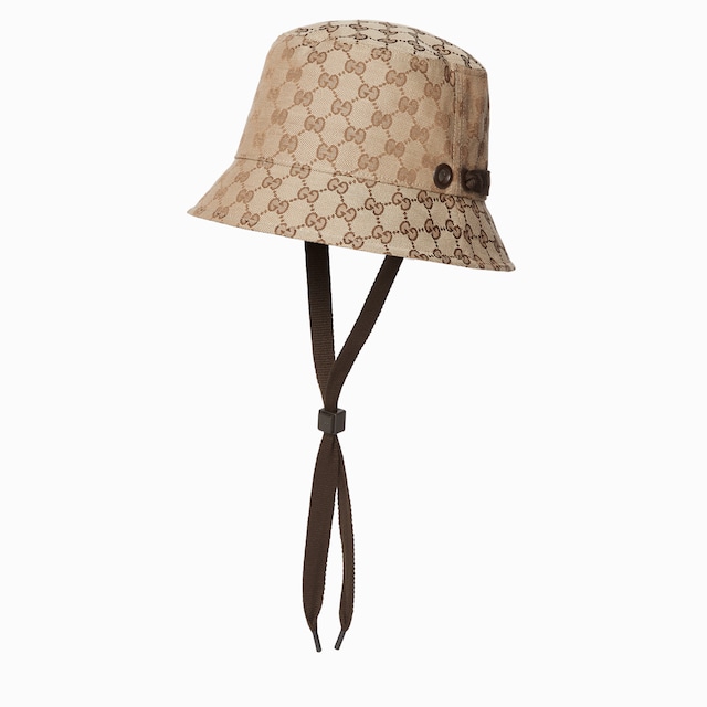 【GUCCI】グッチ Bucket Hat GG RAFFIA HAT ハット 7950013HA1J GUCCI】グッチ Bucket Hat GG RAFFIA HAT ハット 7950013HA1J