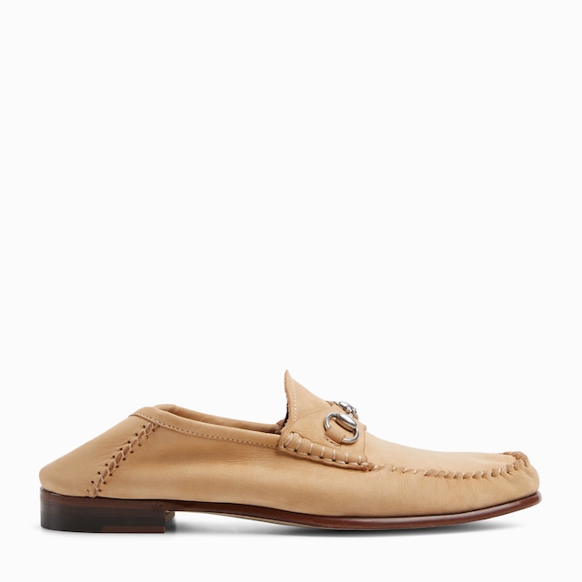 GUCCI グッチ　レディース　靴 グッチ レディースシューズ/靴 | GUCCI® JP
