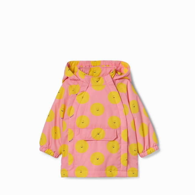 GUCCI ベビー服 6/9ヶ月 セット販売 ベビー〕コットン 2ピース ギフトセットライトグレー | GUCCI公式