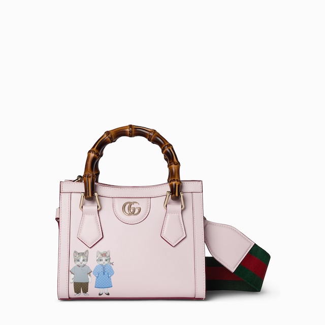 グッチ GUCCI バッグ （グレー） - ファッション通販 MAGASEEK