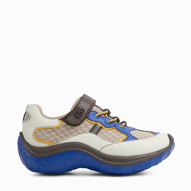 Gucci Sneakers for Girls | Girls' Designer Sneakers | GUCCI